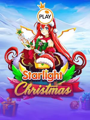 Gambar crypto casino games vipbtc2025.com